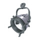 Освітлювальний прилад FILMGEAR Cinelite 1000W